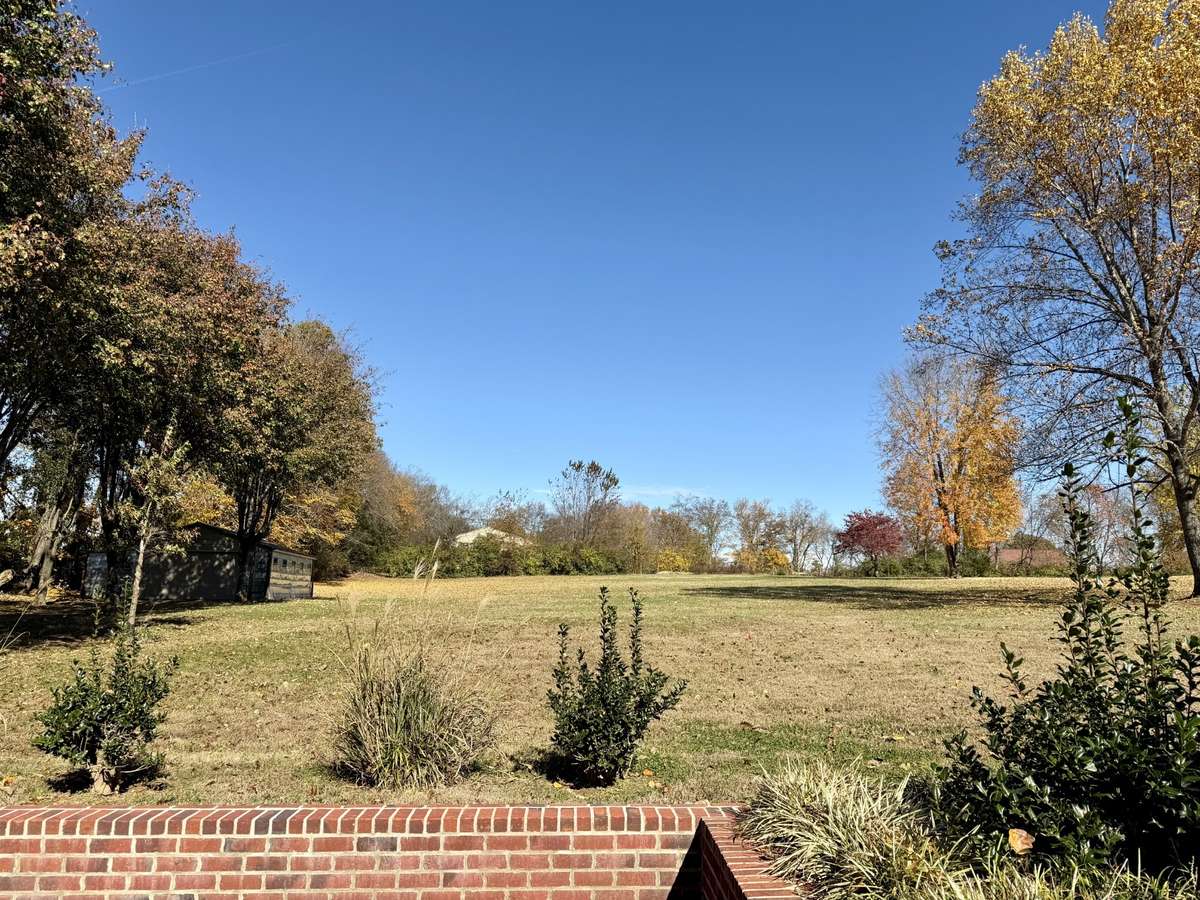 SO Much Potential on THIS Incredible 2.08 Acres with BASEMENT and NO HOA! Enjoy the FREEDOM to truly make this property YOUR OWN—park your RV, add a pool, garden, greenhouse or workshop!