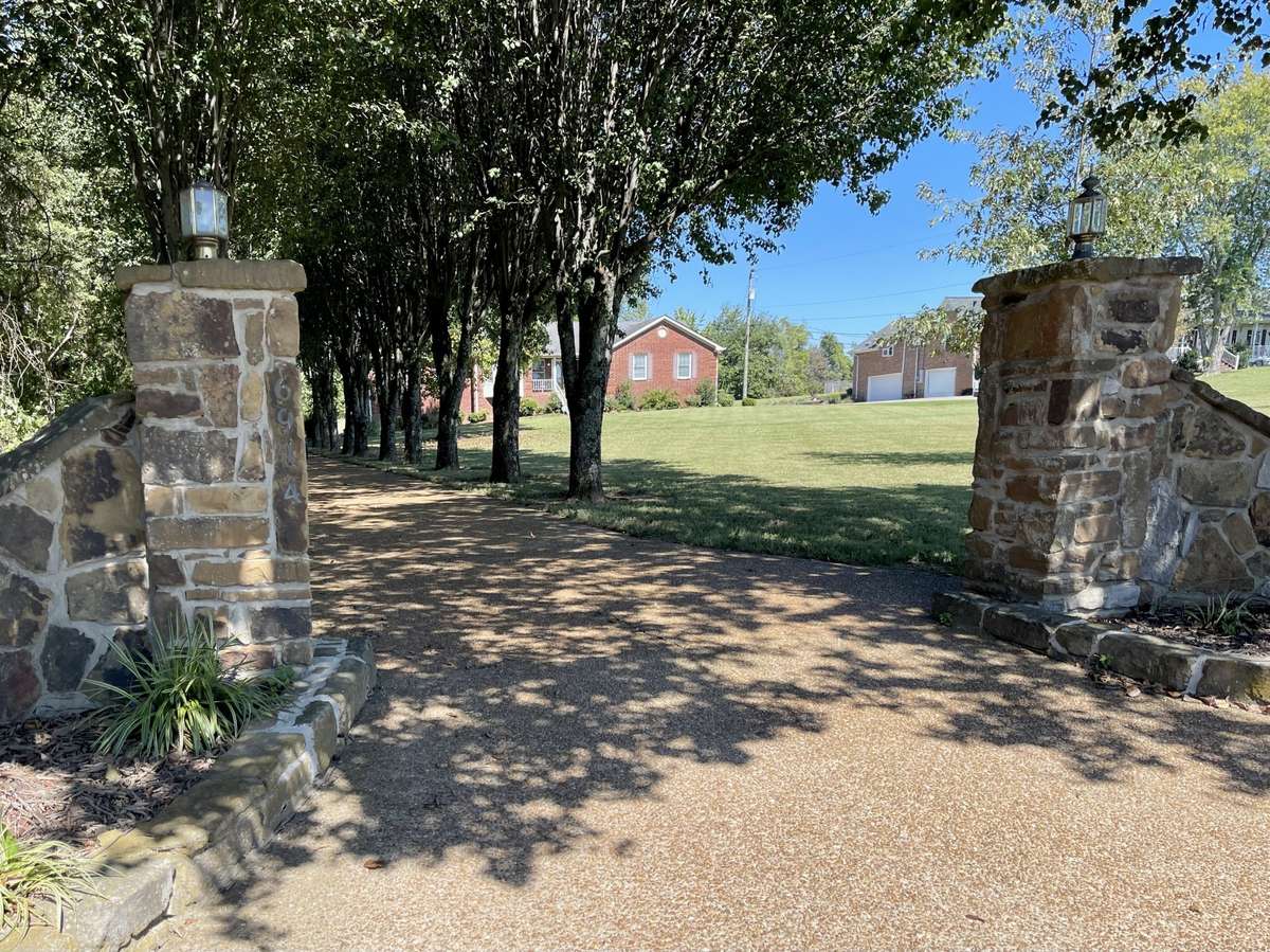 Welcome to 2.08 acres of private, unrestricted living, where NO HOA means the freedom to customize, expand, and enjoy the property your way.