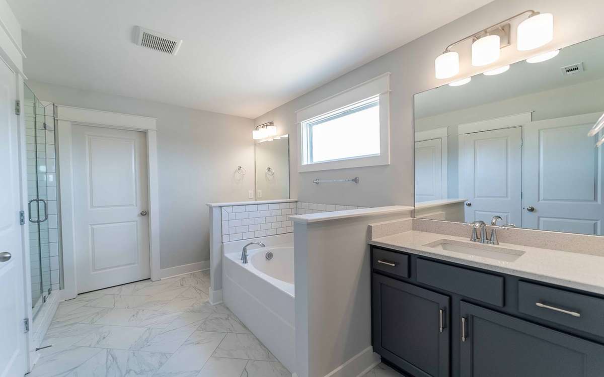 Photo of similar home