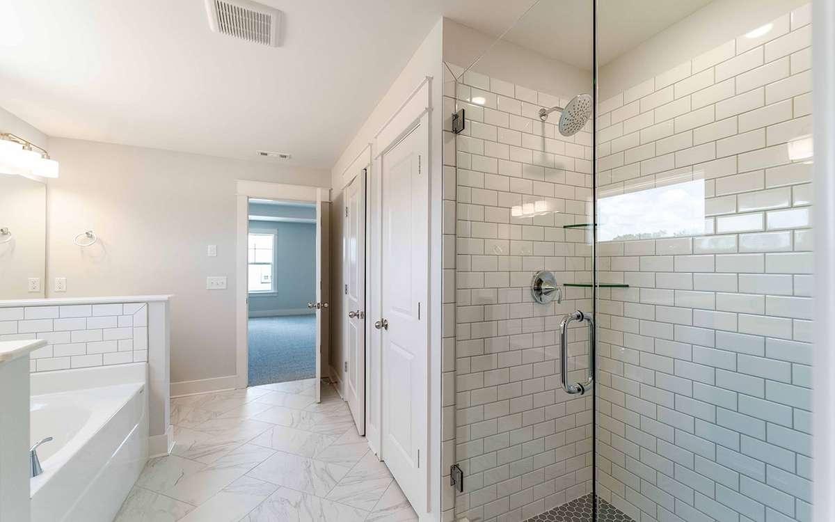 Photo of similar home