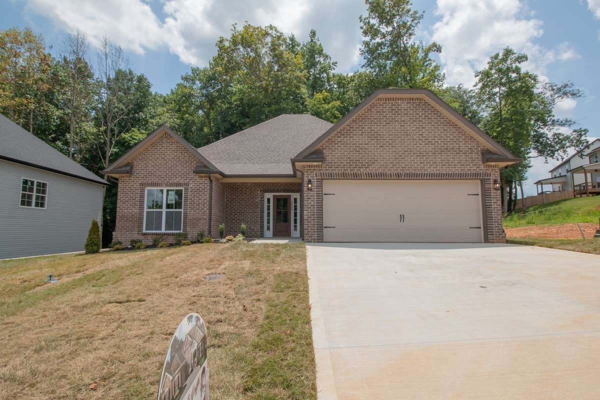 EXAMPLE>>>This Is What You Home Could Look Like!