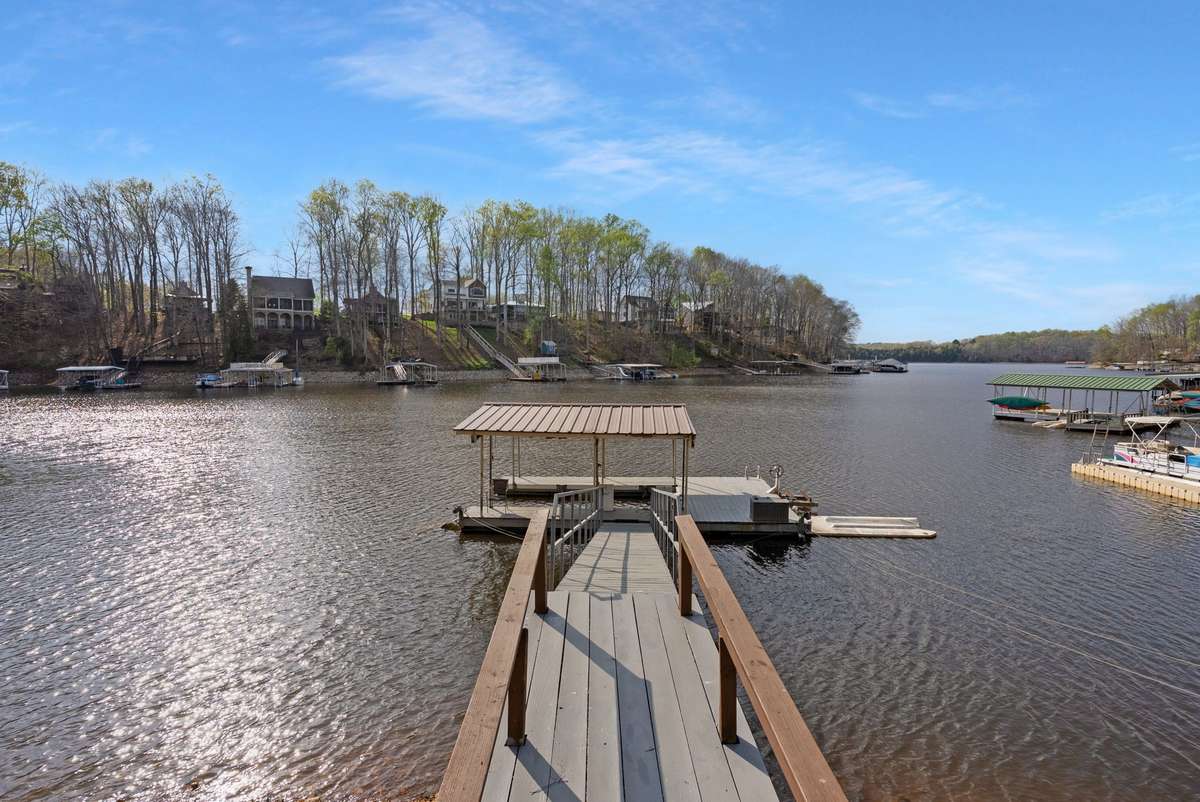 645 Wildwood Trace, Winchester, TN 37398