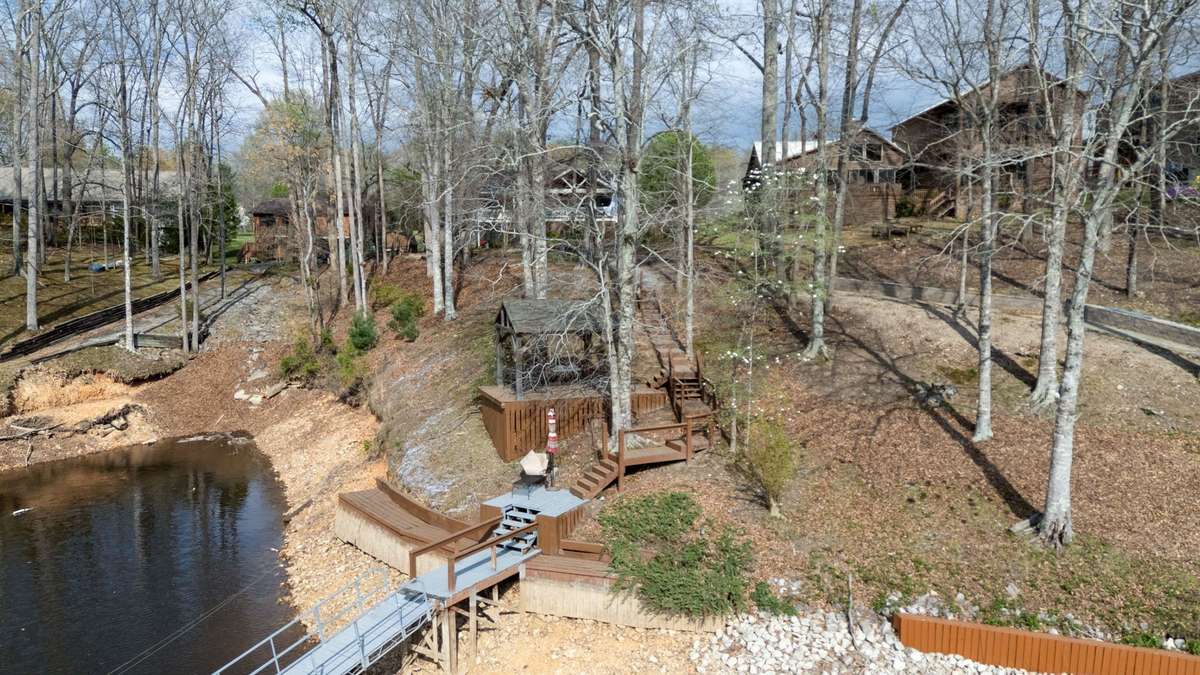 645 Wildwood Trace, Winchester, TN 37398