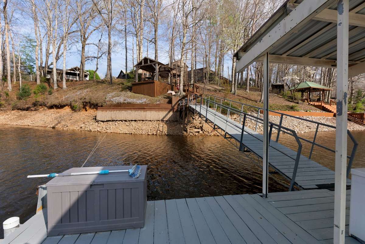 645 Wildwood Trace, Winchester, TN 37398