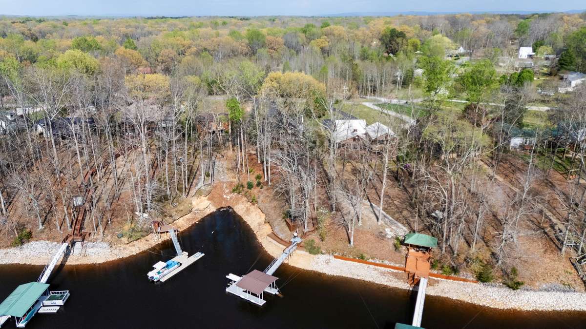 645 Wildwood Trace, Winchester, TN 37398
