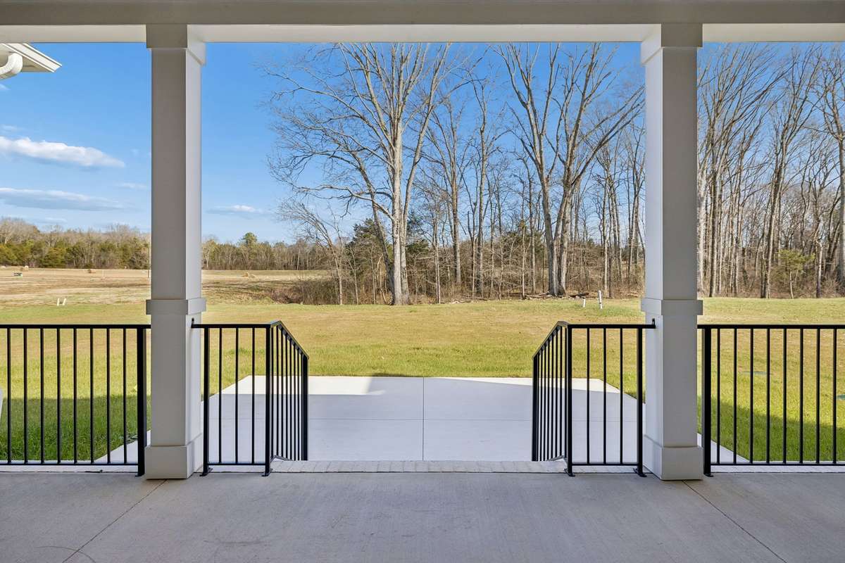 Private Lot