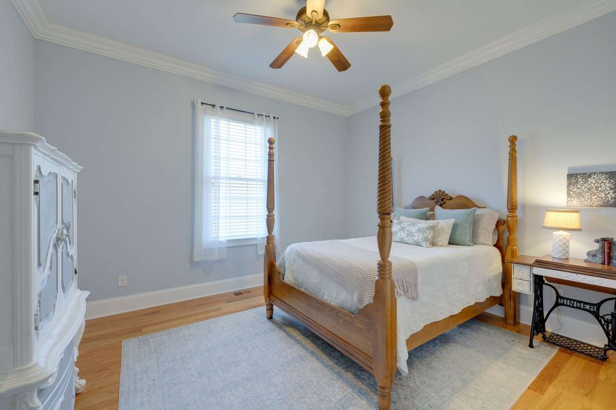 guest bedroom 2