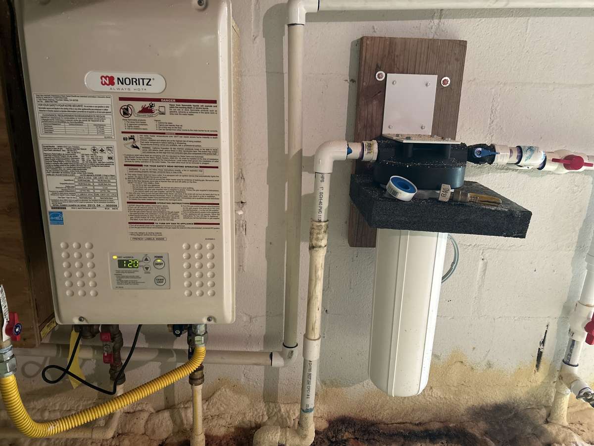 Additional details on this home's upgrades available in the agent docs.