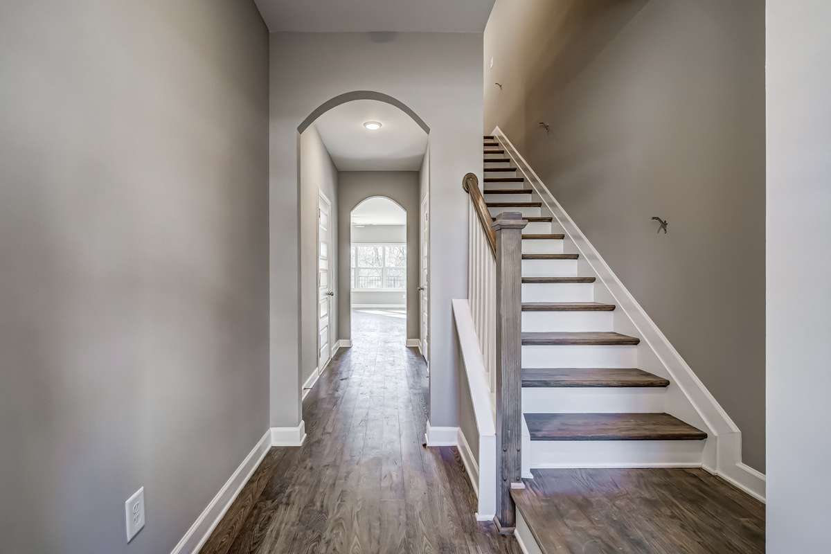 Photo of previous Savannah plan, subject pics coming soon!