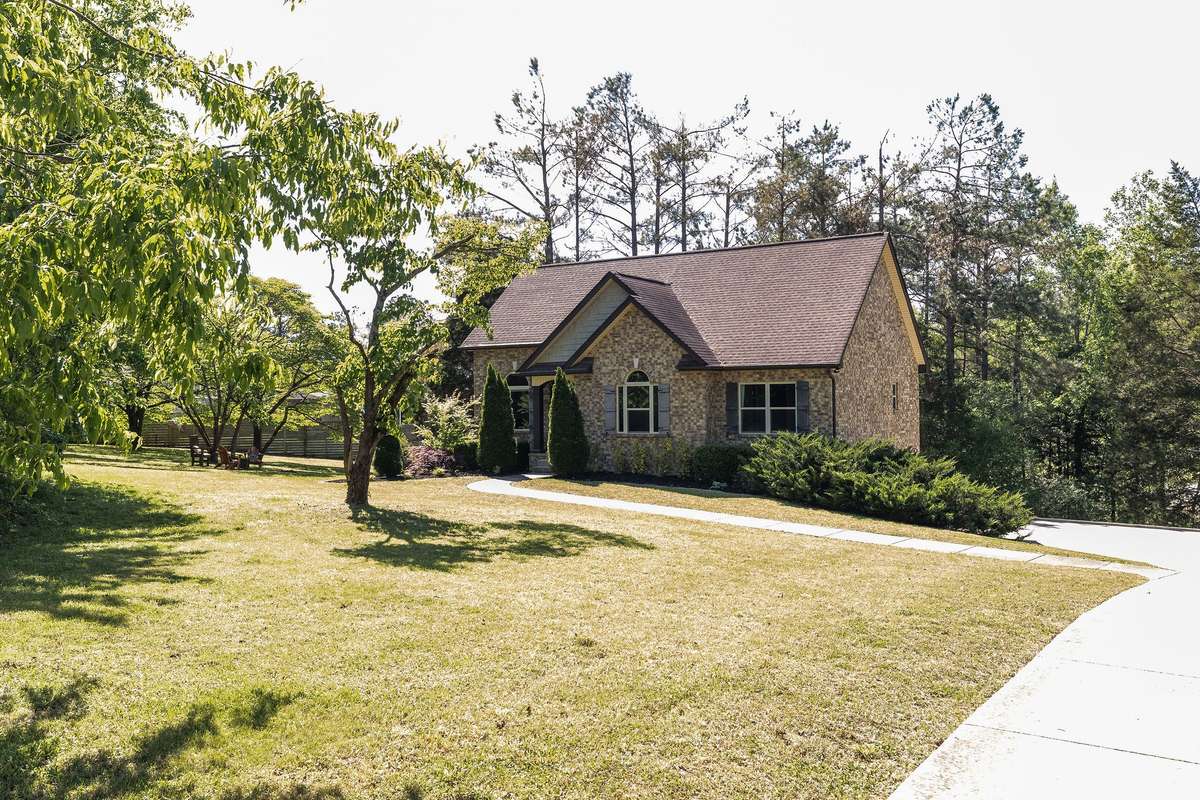 Schedule a showing today!