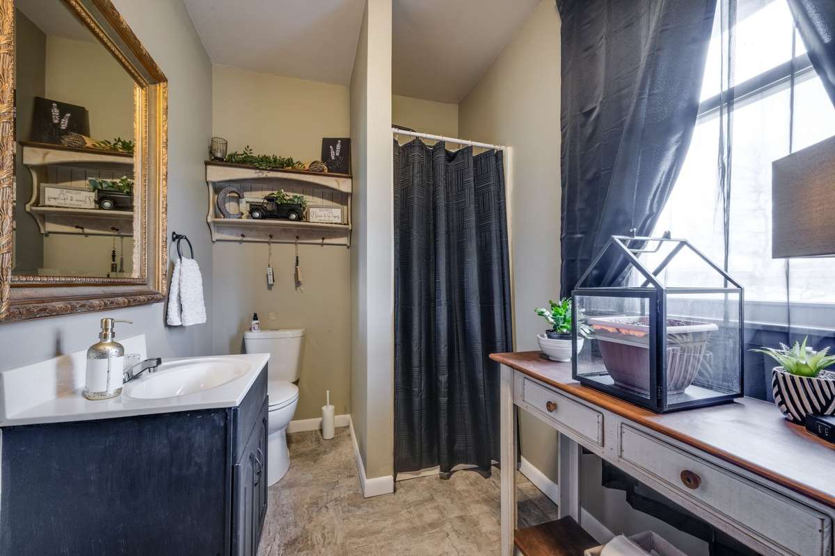 Convenient to The Williamson County Rec Center w/ Indoor + Outdoor Pool*Full Gym + Pickle Ball Courts