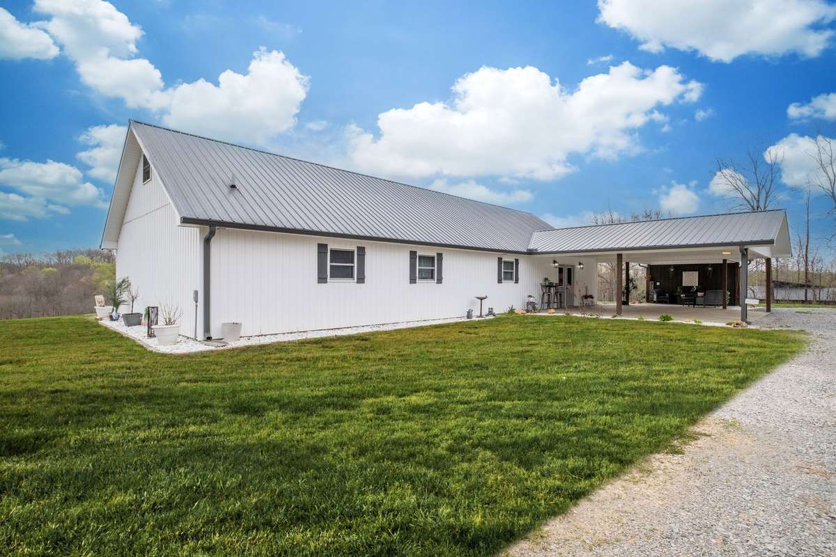 100% Loans Available on this Incredible Listing!!!
NOTE: Green Grass Edits on Exterior Photos