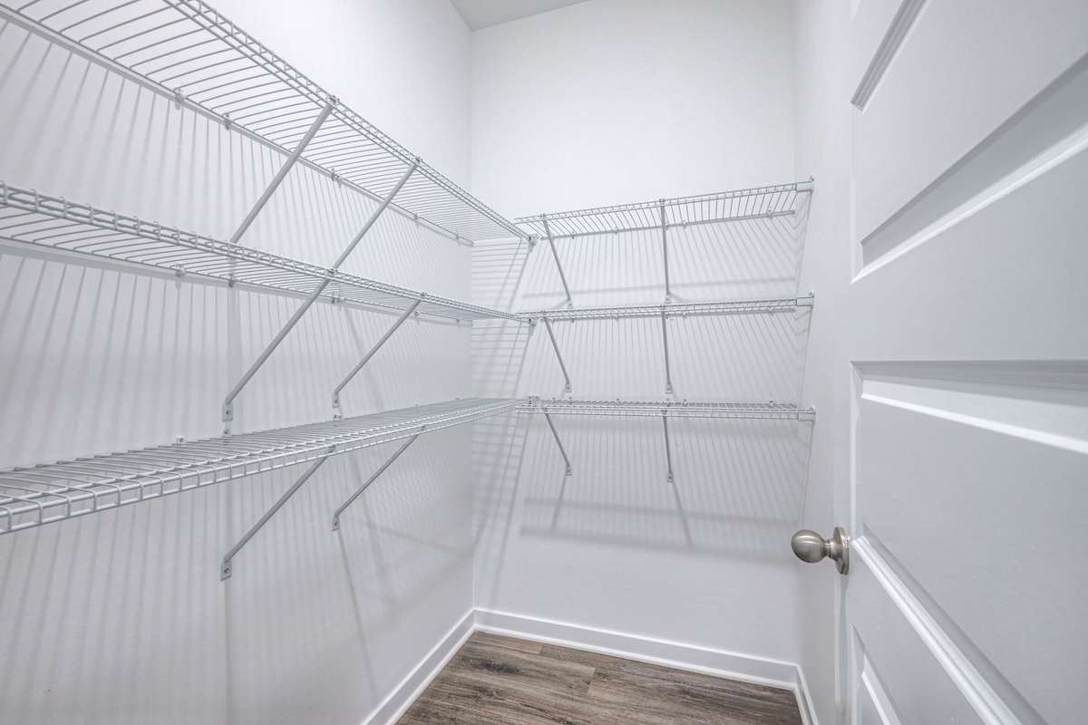 **Photos are of a model home example and not all selections will match subject property**