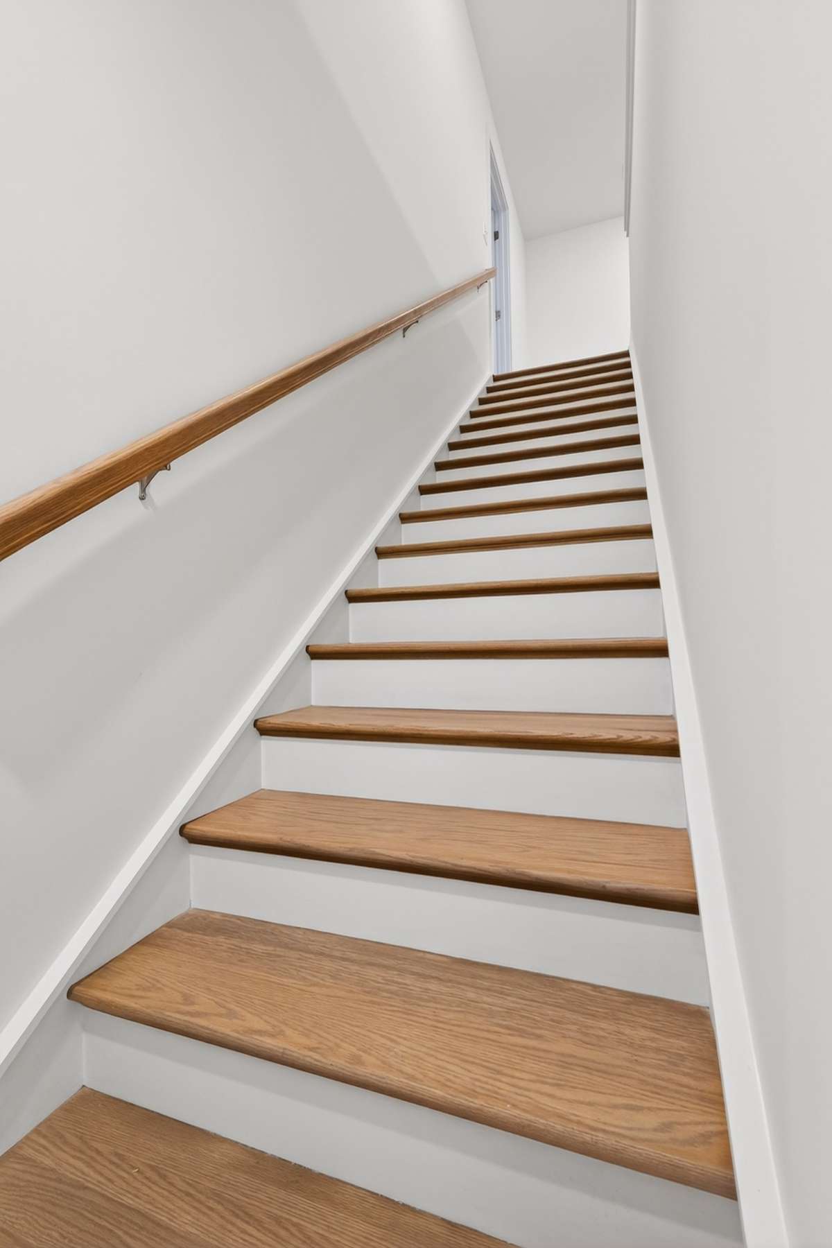 *Photos are of a model home and may not fully represent selections and features of the subject property.