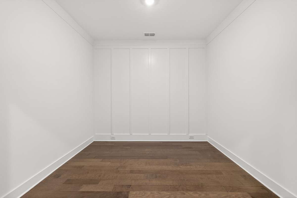 *Photos are of a model home and may not fully represent selections and features of the subject property.