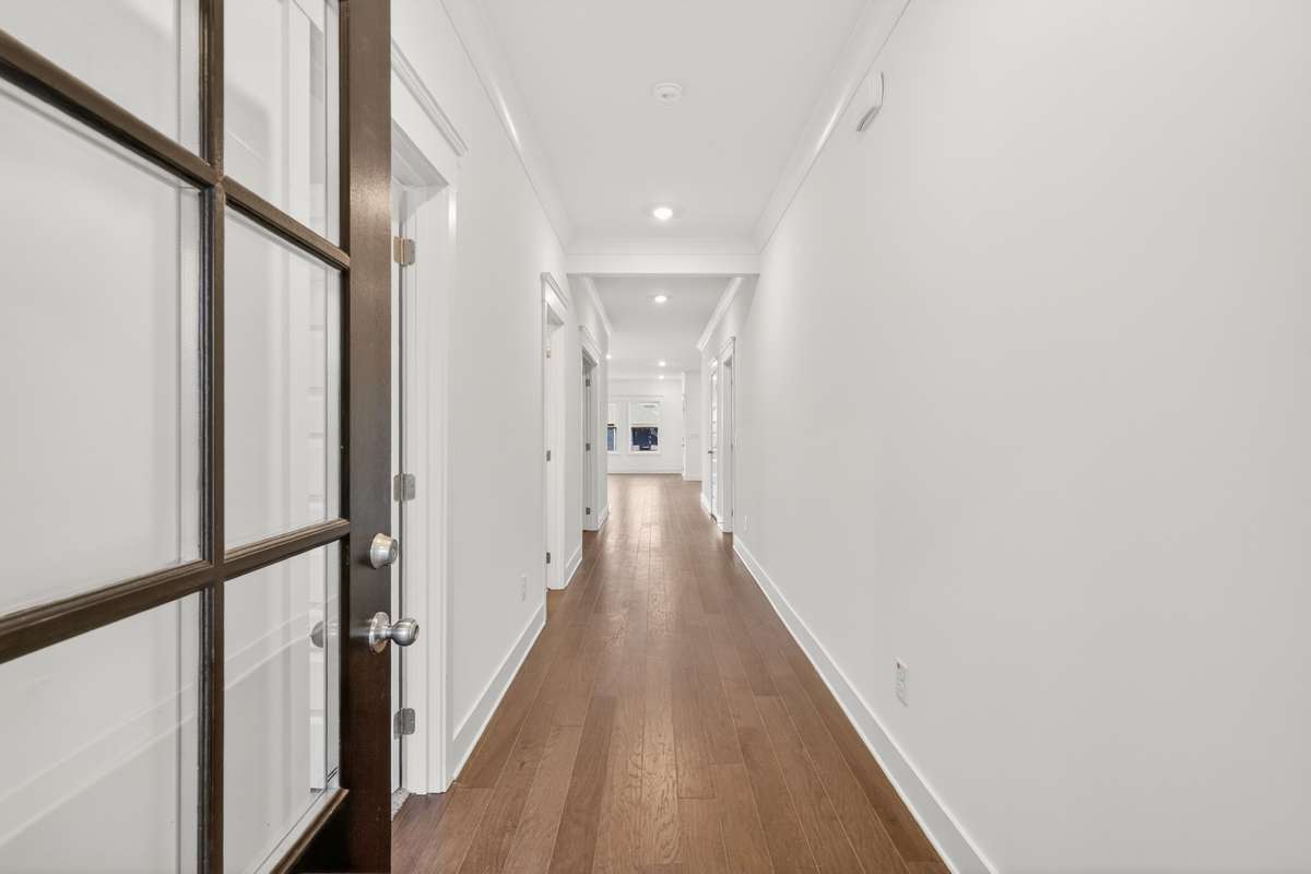 *Photos are of a model home and may not fully represent selections and features of the subject property.