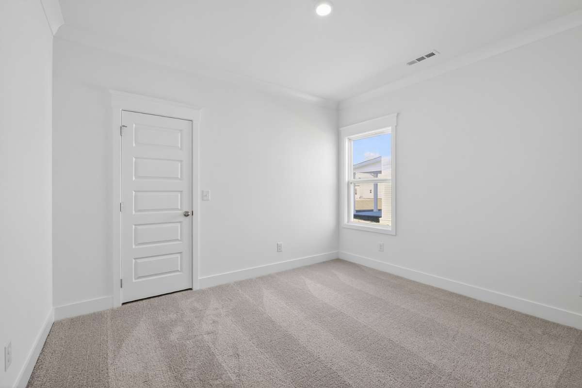 **Photos are of a model home and will not match all selections in subject property**
