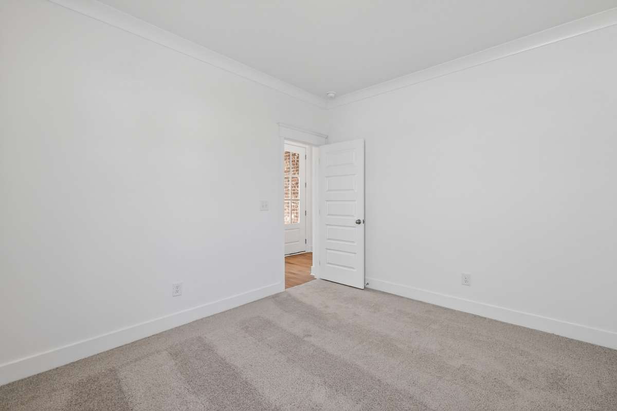 **Photos are of a model home and will not match all selections in subject property**
