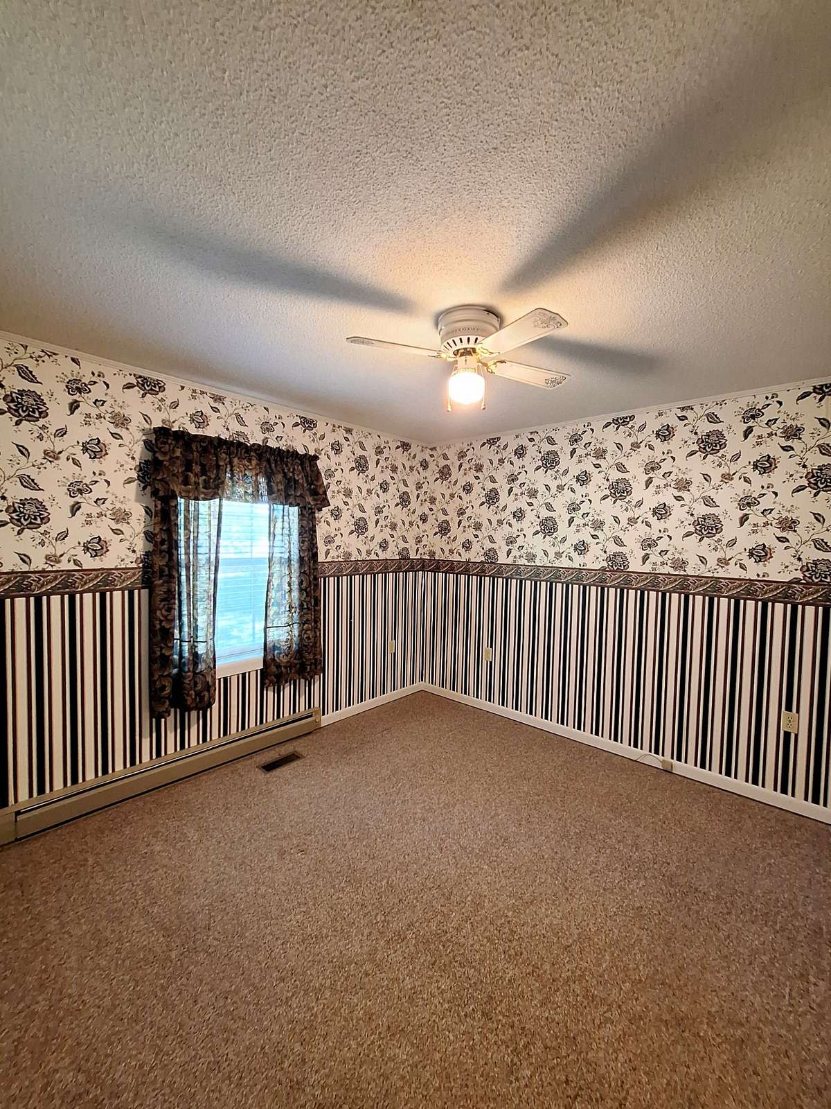 3rd guest bedroom!!