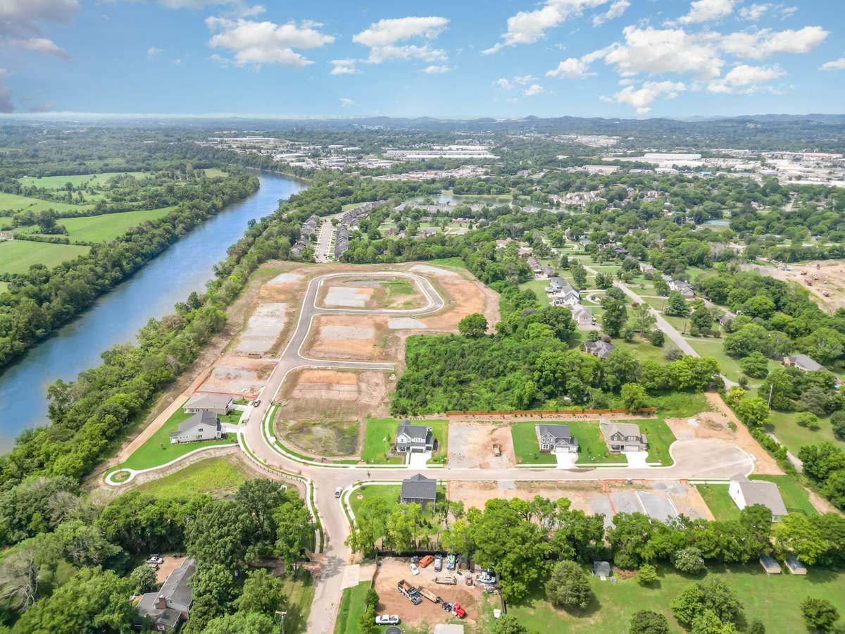 *Photos from Summer 2025... Come see our PROGRESS!*