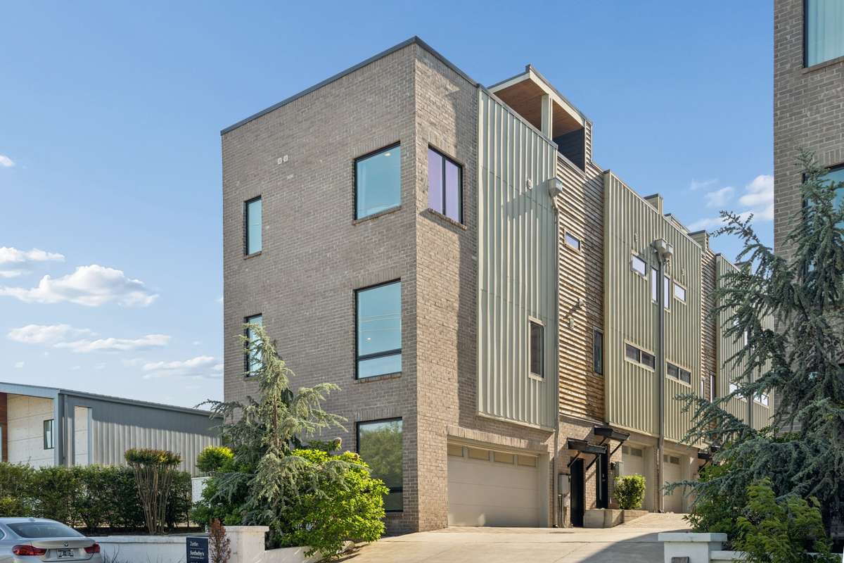 2513 White Ave #14, Nashville