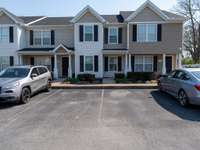 1306 Tweedle Court