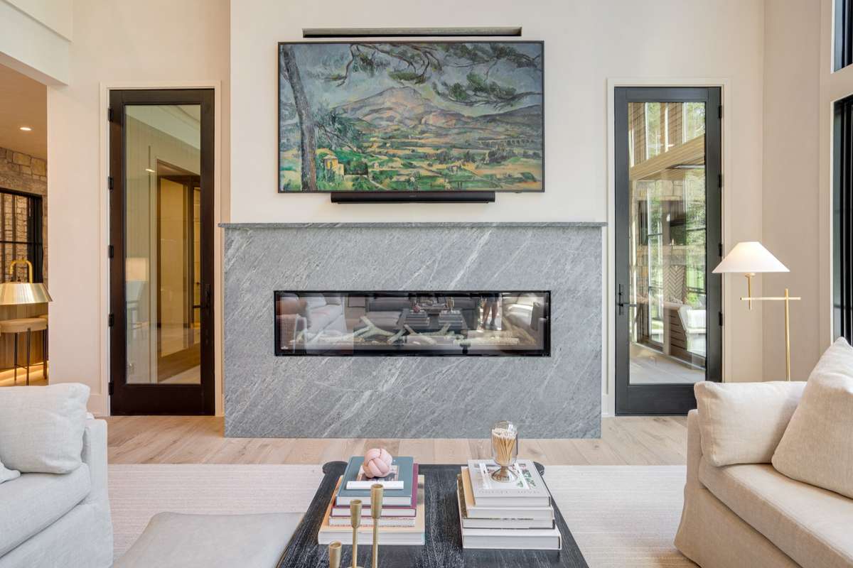 PICTURES ARE OF ANOTHER HOME AND ARE FOR REPRESENTATION ONLY. FLOOR PLAN, SELECTIONS, FINISHES AND FEATURES MAY VARY.
