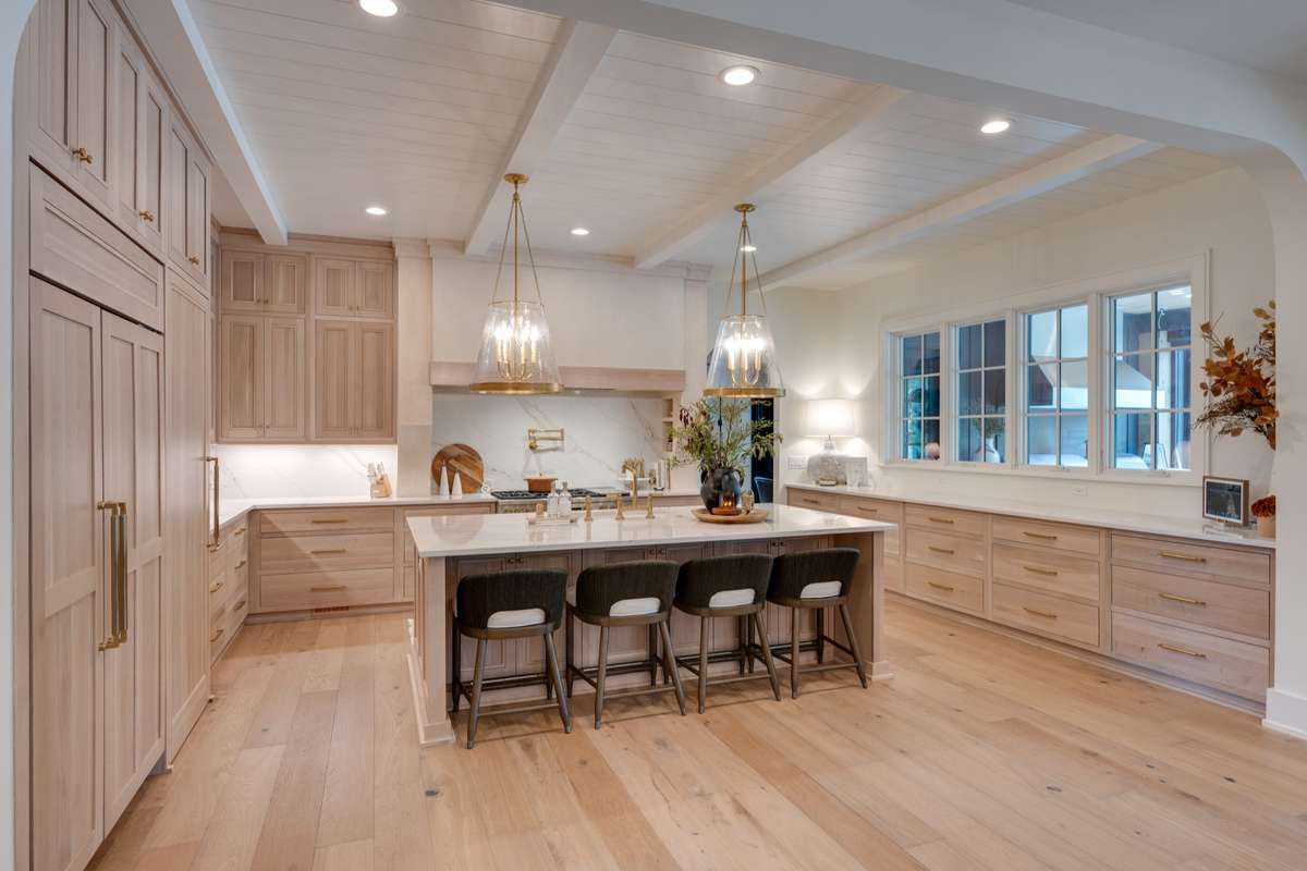 PICTURES ARE OF ANOTHER HOME AND ARE FOR REPRESENTATION ONLY. FLOOR PLAN, SELECTIONS, FINISHES AND FEATURES MAY VARY.