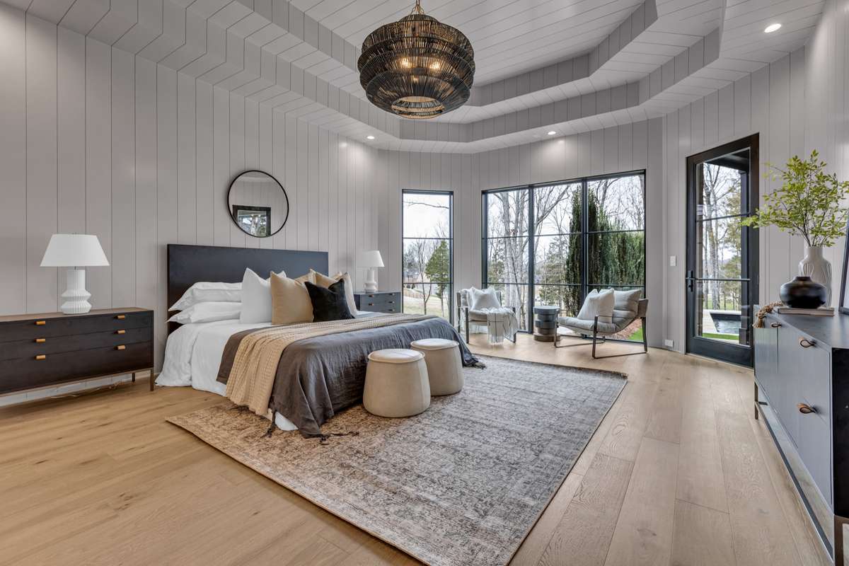 PICTURES ARE OF ANOTHER HOME AND ARE FOR REPRESENTATION ONLY. FLOOR PLAN, SELECTIONS, FINISHES AND FEATURES MAY VARY.
