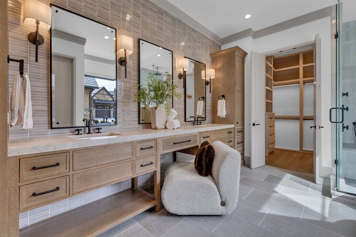 PICTURES ARE OF ANOTHER HOME AND ARE FOR REPRESENTATION ONLY. FLOOR PLAN, SELECTIONS, FINISHES AND FEATURES MAY VARY.