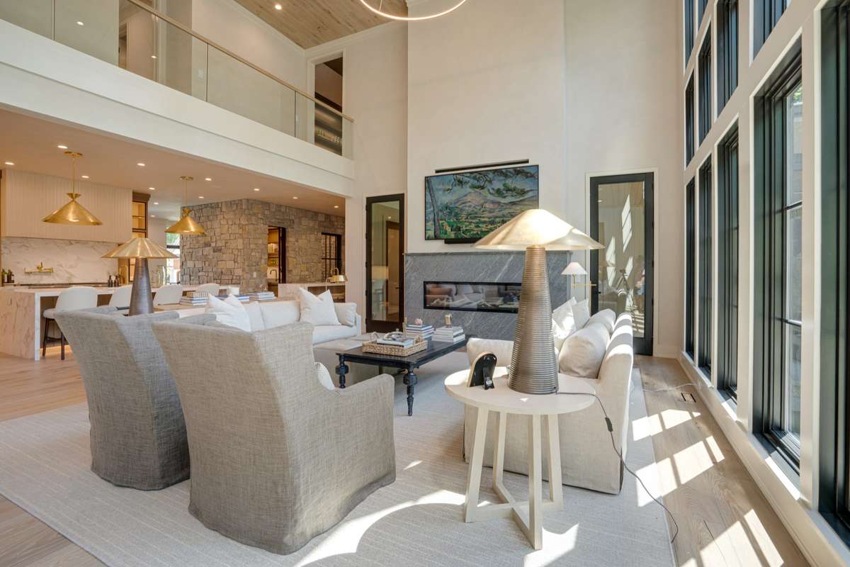 PICTURES ARE OF ANOTHER HOME AND ARE FOR REPRESENTATION ONLY. FLOOR PLAN, SELECTIONS, FINISHES AND FEATURES MAY VARY.