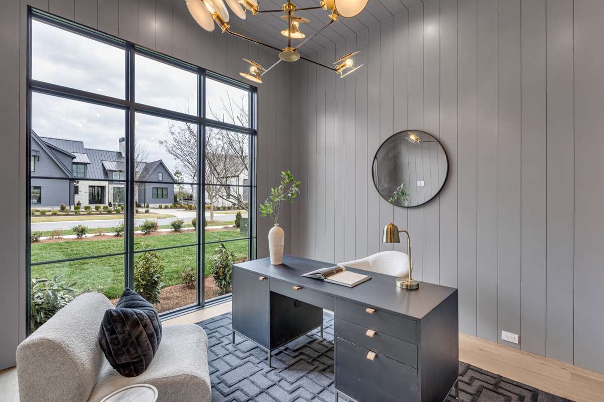 PICTURES ARE OF ANOTHER HOME AND ARE FOR REPRESENTATION ONLY. FLOOR PLAN, SELECTIONS, FINISHES AND FEATURES MAY VARY.