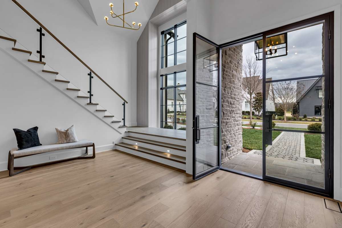 PICTURES ARE OF ANOTHER HOME AND ARE FOR REPRESENTATION ONLY. FLOOR PLAN, SELECTIONS, FINISHES AND FEATURES MAY VARY.