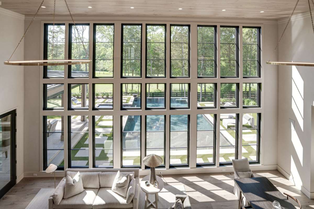 PICTURES ARE OF ANOTHER HOME AND ARE FOR REPRESENTATION ONLY. FLOOR PLAN, SELECTIONS, FINISHES AND FEATURES MAY VARY.
