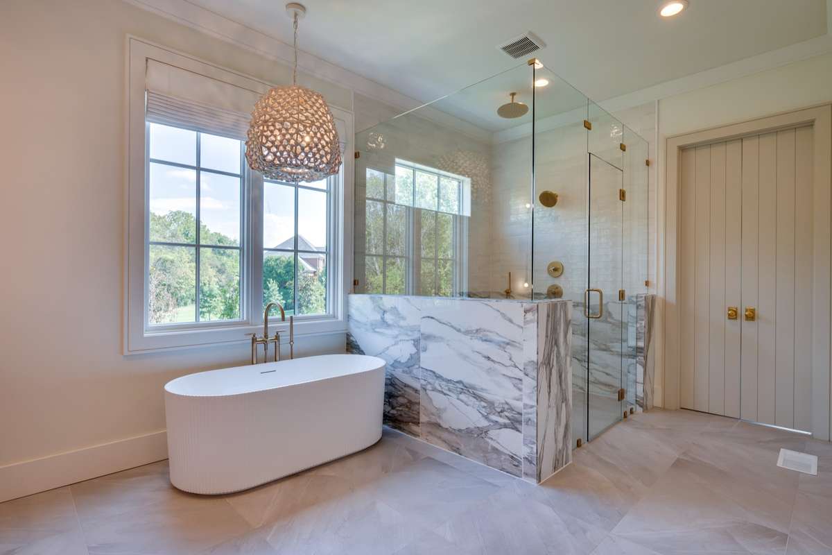 PICTURES ARE OF ANOTHER HOME AND ARE FOR REPRESENTATION ONLY. FLOOR PLAN, SELECTIONS, FINISHES AND FEATURES MAY VARY.
