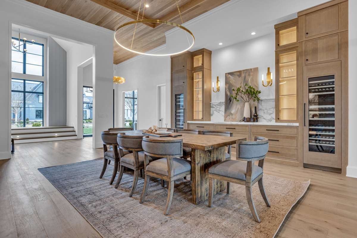 PICTURES ARE OF ANOTHER HOME AND ARE FOR REPRESENTATION ONLY. FLOOR PLAN, SELECTIONS, FINISHES AND FEATURES MAY VARY.