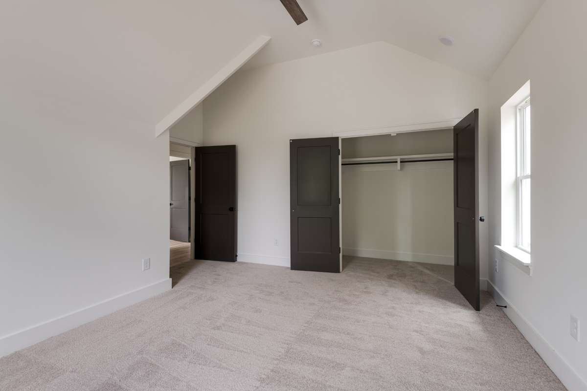 Guest bedroom #2