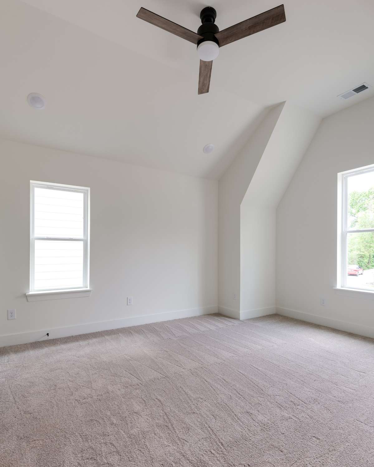 Guest bedroom #2