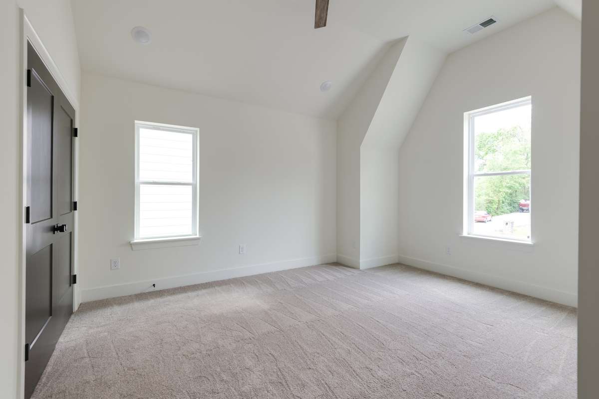 Guest bedroom #2