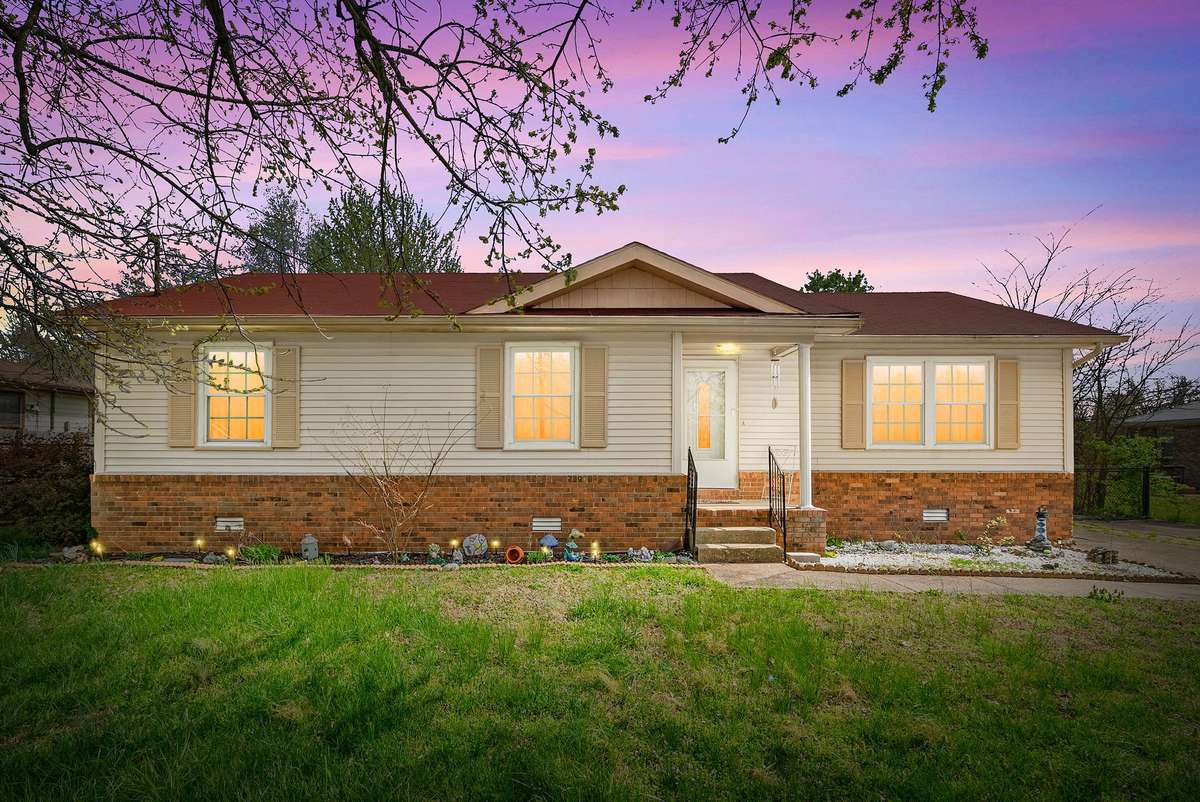 Welcome to 314 Kauai King Dr
