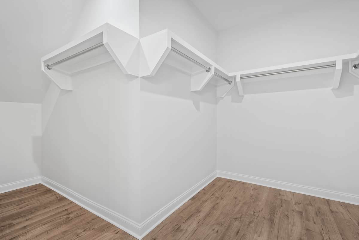 *** Photos are of a previously built Shannon in another Drees Homes community. Standard Features and Options may vary. ***