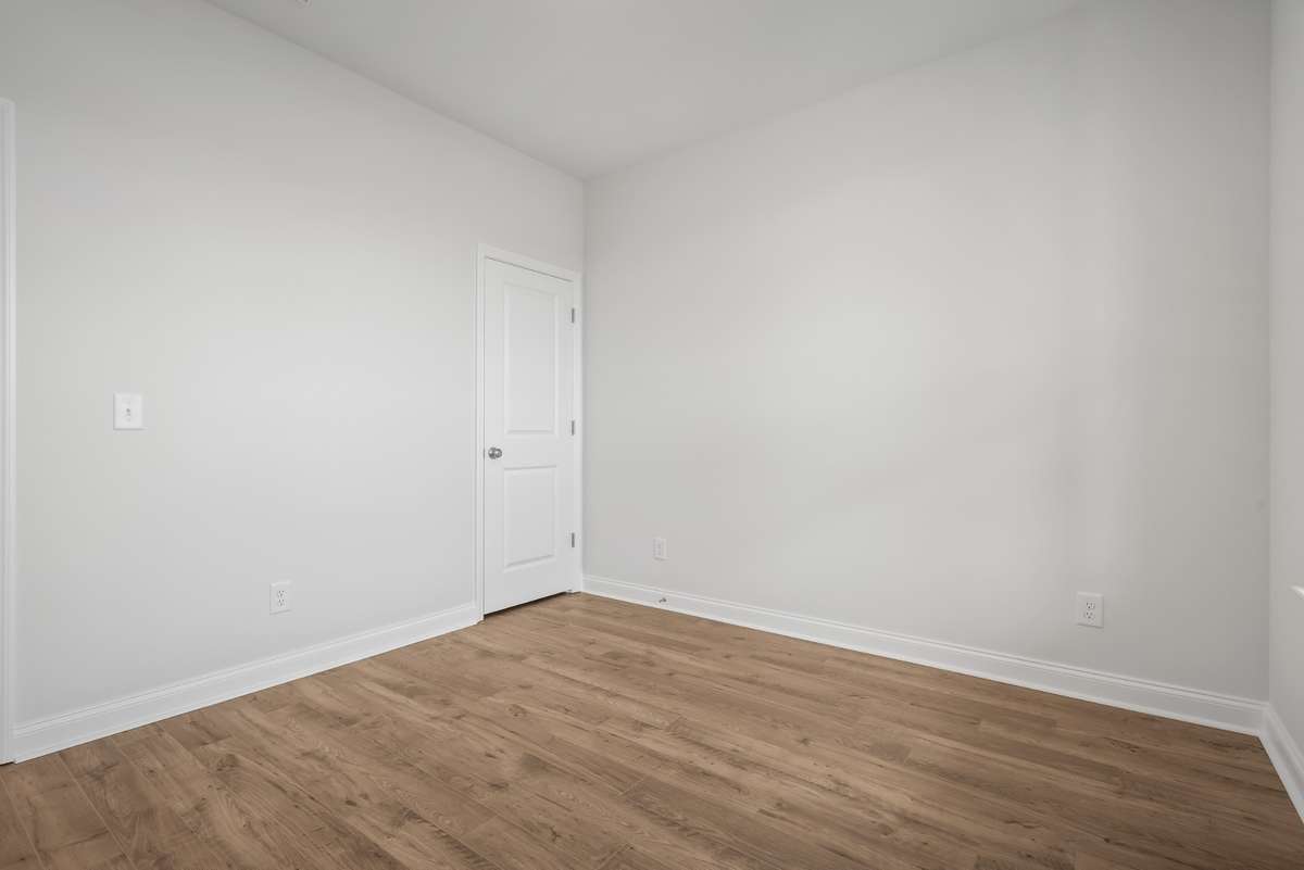 *** Photos are of a previously built Shannon in another Drees Homes community. Standard Features and Options may vary. ***