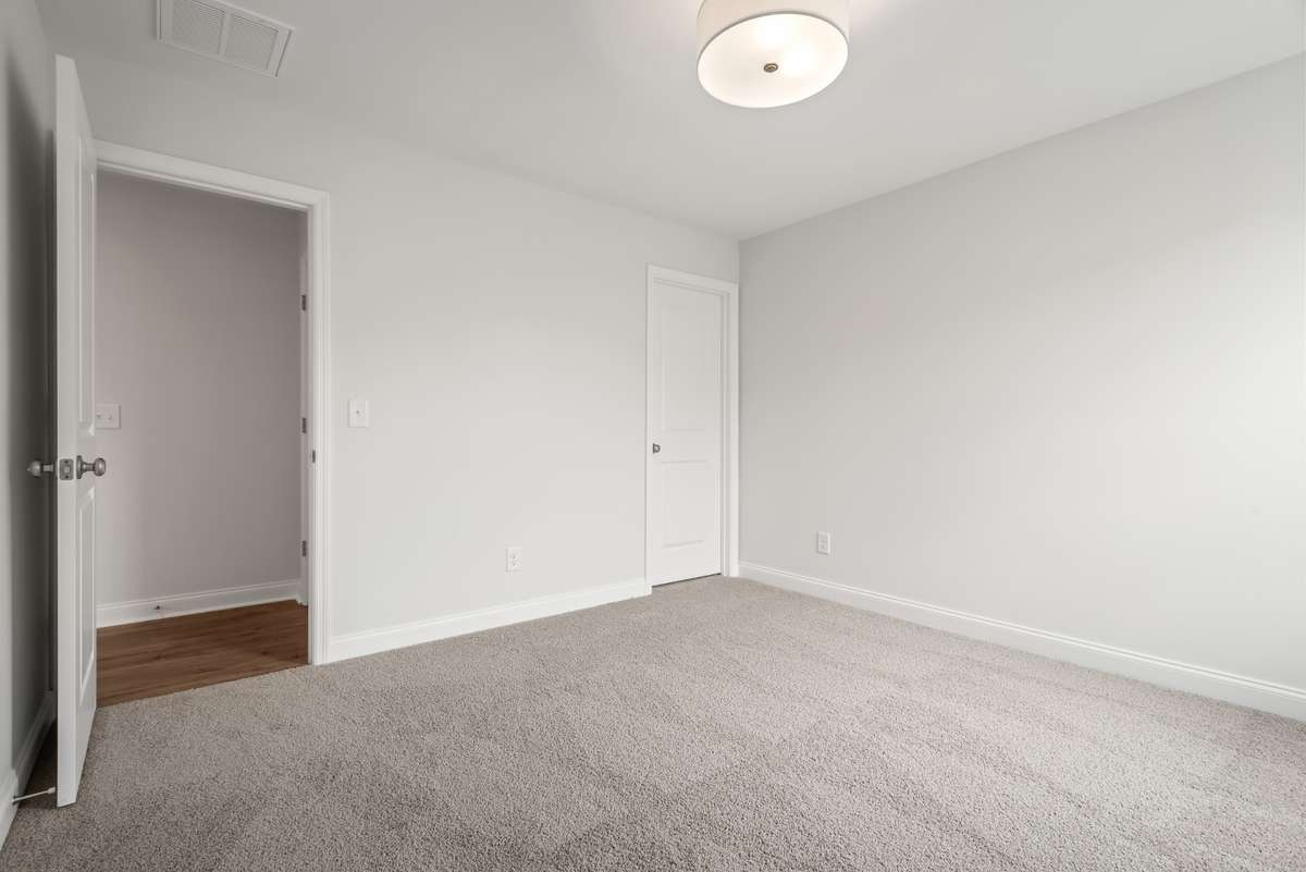*** Photos are of a previously built Shannon in another Drees Homes community. Standard Features and Options may vary. ***