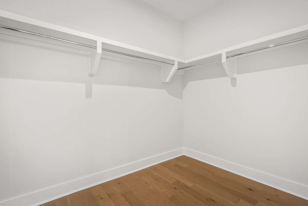 *** Photos are of a previously built Dahlia in another Drees Homes community. Standard Features and Options may vary. ***