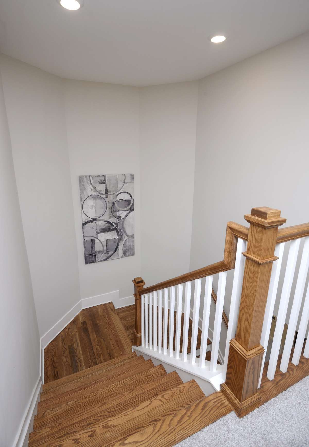 Photos are from another home with the same plan and are for representative purposes only.  Exterior and interior selections and upgrades may vary.