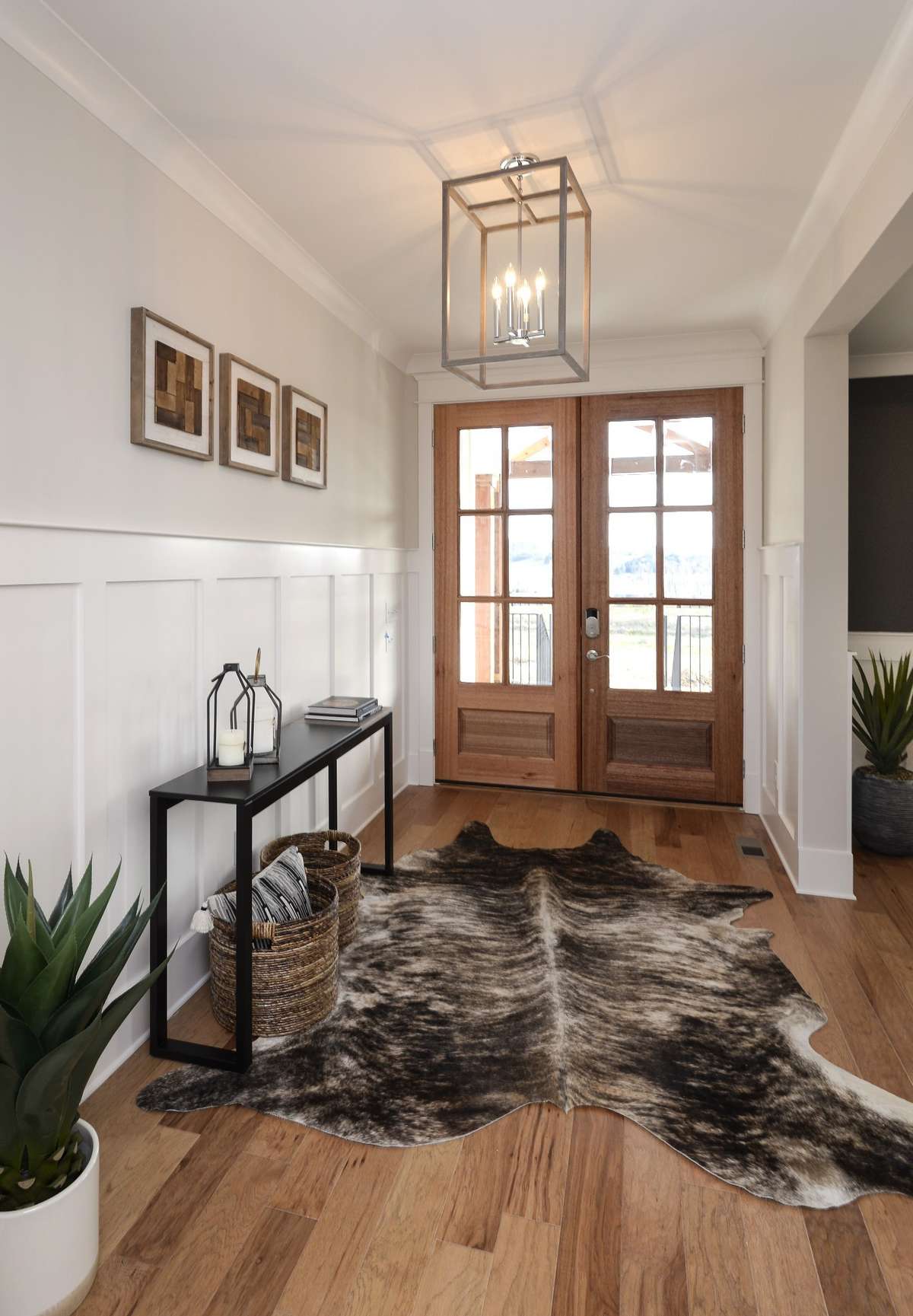 Photos are from another home with the same plan and are for representative purposes only.  Exterior and interior selections and upgrades may vary.
