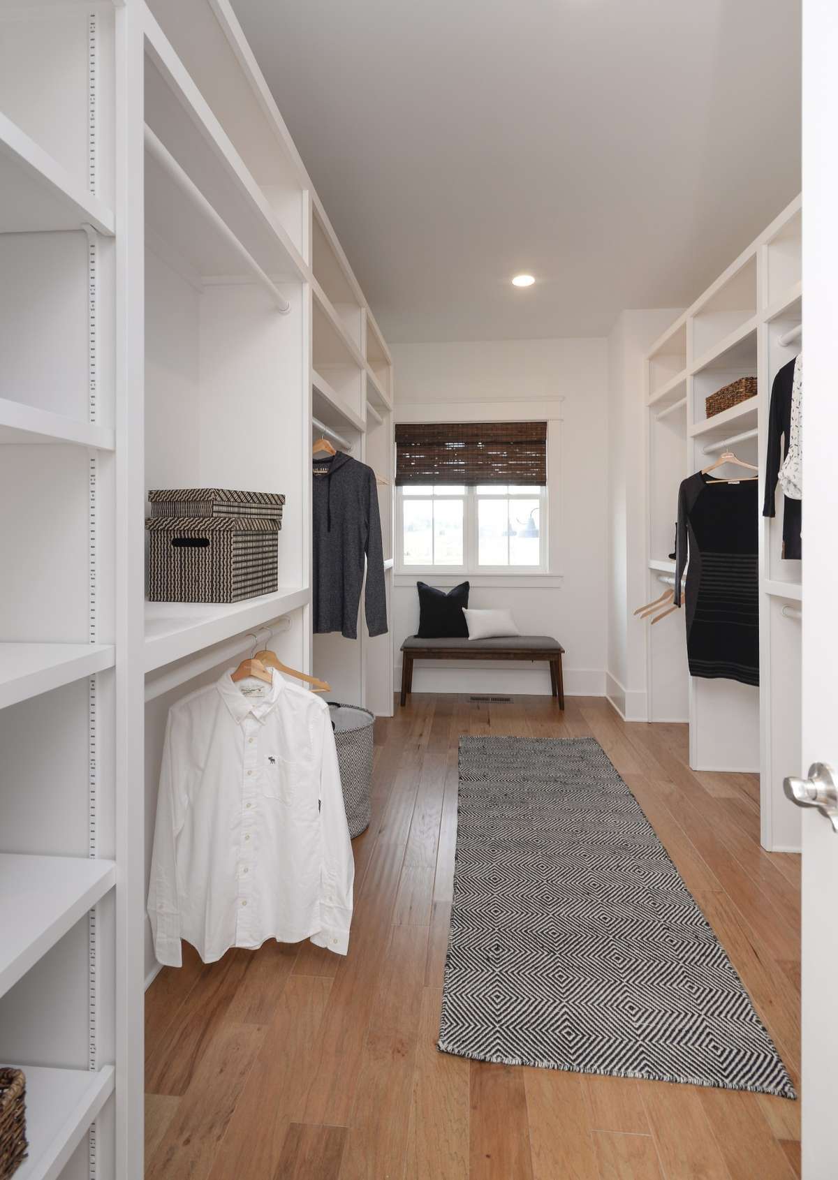 Photos are from another home with the same plan and are for representative purposes only.  Exterior and interior selections and upgrades may vary.