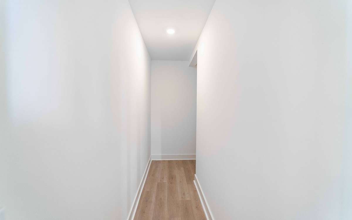 Photos are from another home with the same plan and are for representative purposes only.  Exterior and interior selections and upgrades may vary.