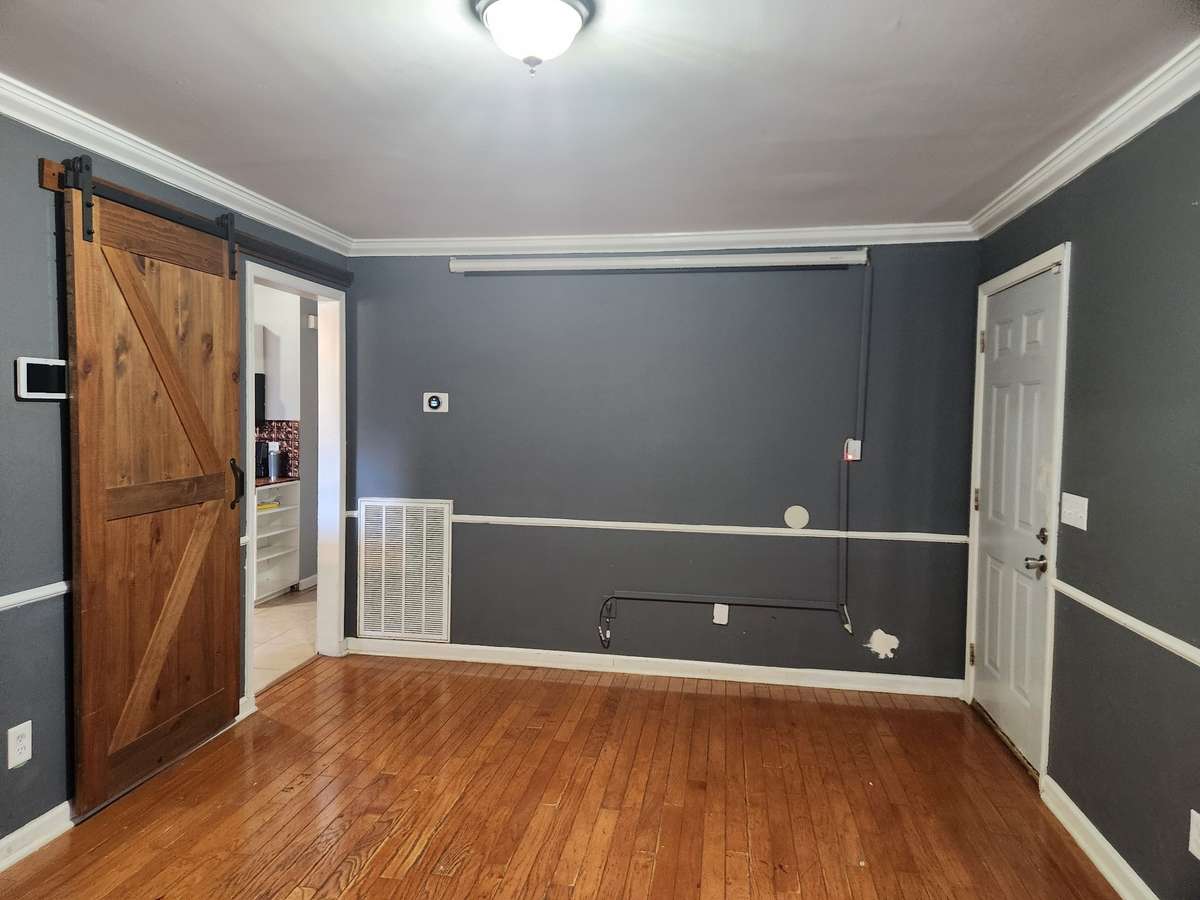 Enjoy Sports and Movie Night in Your Media Room!