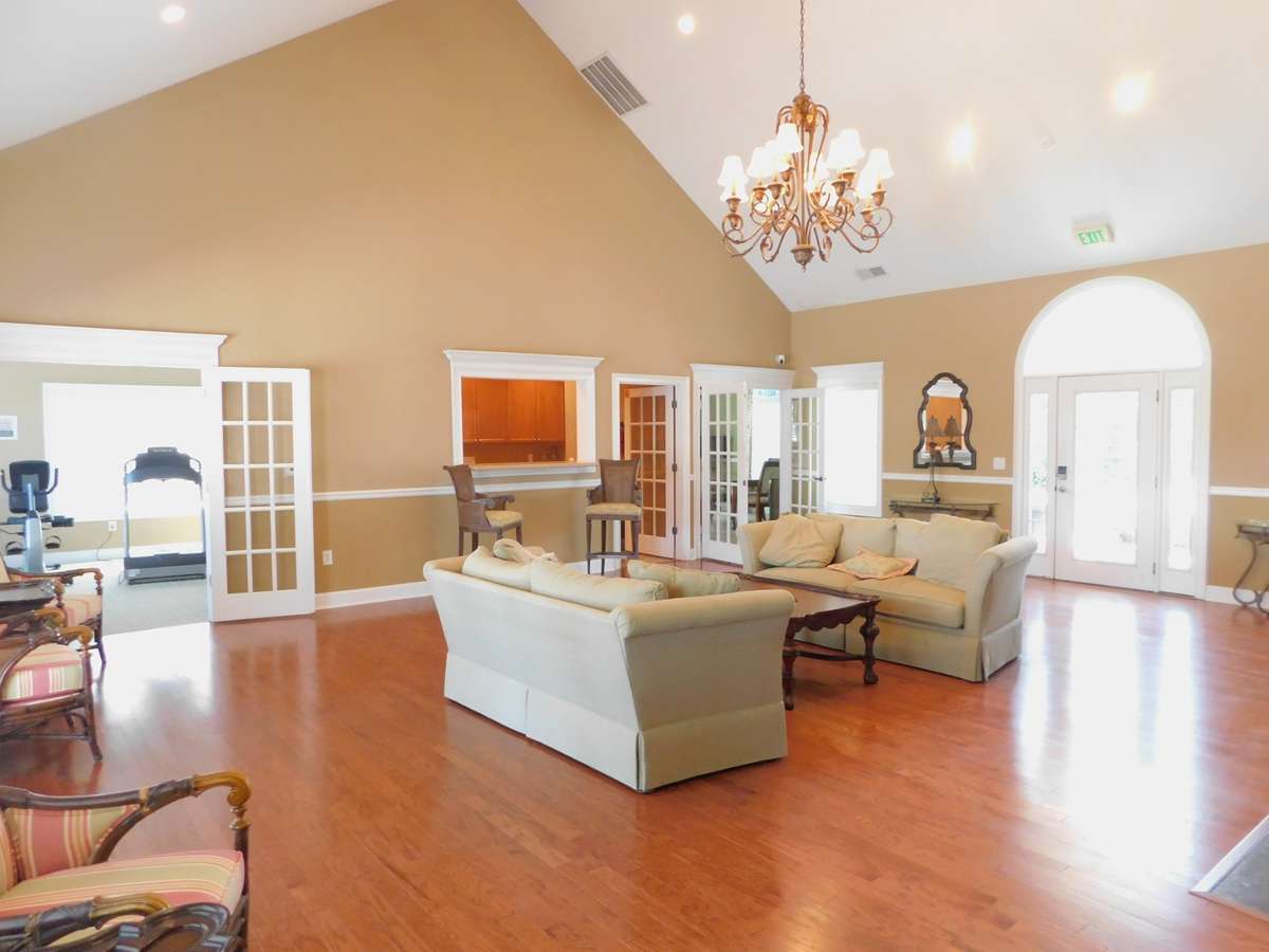 Gather all Friends and Family for Fun, Relaxation, Entertainment, All inclusive for Home Owners-  Included with HOA